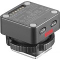godox-x5-wireless-dla-it32-do-canon_01.jpg