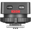 godox-x5-wireless-dla-it32-do-canon_02.jpg