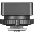 godox-x5-wireless-dla-it32-do-canon_03.jpg