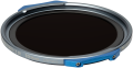 01_138070.png