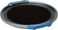 Filtr magnetyczny NiSi JetMag Pro 49 FS ND 1000 (3.0) 10 stop