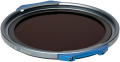 800q-01_138069.png