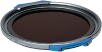 Filtr magnetyczny NiSi JetMag Pro 49 FS ND64  (1.8) 6 stop 