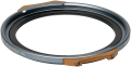 800q-01_138074.png