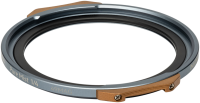 Filtr NiSi JetMag Pro 49 Filter Pure Mist 1/4