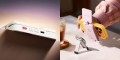 Grafika - Lampa LED Ulanzi GL01 - WB (2700 K - 6500 K) - czarna_05.jpg
