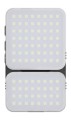Lampa LED Ulanzi GL01 - WB (2700 K - 6500 K) - czarna_01_HD.jpg