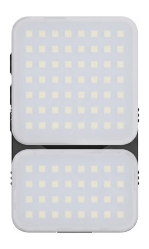 Lampa LED Ulanzi GL01 - WB (2700 K - 6500 K) - różowa_01_HD.jpg