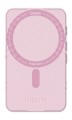 Lampa LED Ulanzi GL01 - WB (2700 K - 6500 K) - różowa_02_HD.jpg