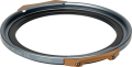 800q-02_138077.png