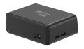 Ładowarka sieciowa Newell GaN 240 W TFT - EU_02_HD.jpg