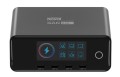 Ładowarka sieciowa Newell GaN 240 W TFT - EU_03_HD.jpg