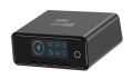 Ładowarka sieciowa Newell GaN 240 W TFT - EU_04_HD.jpg