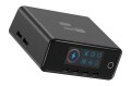 Ładowarka sieciowa Newell GaN 240 W TFT - EU_05_HD.jpg