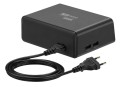 Ładowarka sieciowa Newell GaN 240 W TFT - EU_06_HD.jpg