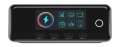 Ładowarka sieciowa Newell GaN 240 W TFT - EU_07_HD.jpg