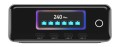 Ładowarka sieciowa Newell GaN 240 W TFT - EU_08_HD.jpg