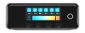 Ładowarka sieciowa Newell GaN 240 W TFT - EU_09_HD.jpg