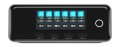 Ładowarka sieciowa Newell GaN 240 W TFT - EU_10_HD.jpg