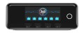 Ładowarka sieciowa Newell GaN 240 W TFT - EU_11_HD.jpg