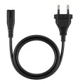 Ładowarka sieciowa Newell GaN 240 W TFT - EU_12_HD.jpg