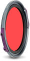 800q-01_138081.png