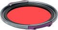 800q-02_138081.png