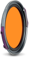 800q-01_138080.png