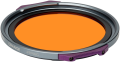 800q-02_138080.png