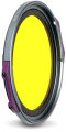 800q-01_138079.png