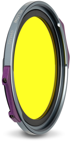 800q-01_138079.png