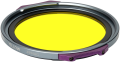 800q-02_138079.png
