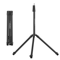 Statyw studyjny oświetleniowy Ulanzi T270 Giraffe
