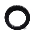 Adapter-bagnetowy-Leica-M-mount-Fuji-FX-01.jpg