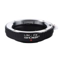 Adapter-bagnetowy-Leica-M-mount-Fuji-FX-02.jpg