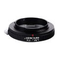 Adapter-bagnetowy-Leica-M-mount-Fuji-FX-04.jpg