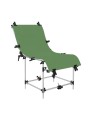 glareone-tlo-pvc-60x130-cm-matcha3.jpg