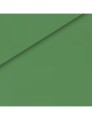 glareone-tlo-pvc-60x130-cm-matcha2.jpg