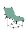 glareone-tlo-pvc-60x130-cm-jadeitowe3.jpg
