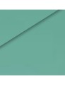 glareone-tlo-pvc-60x130-cm-jadeitowe2.jpg