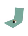 glareone-tlo-pvc-60x130-cm-jadeitowe.jpg