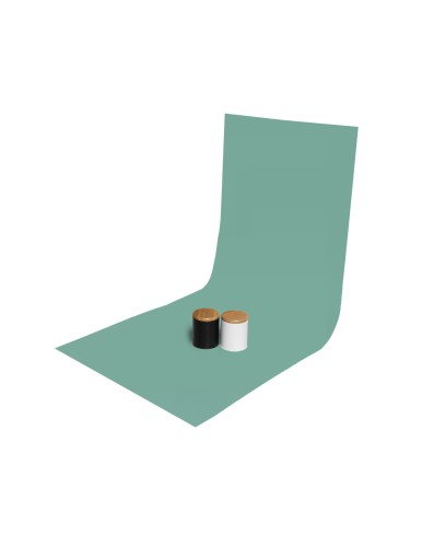glareone-tlo-pvc-60x130-cm-jadeitowe.jpg