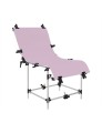 glareone-tlo-pvc-60x130-cm-jasny-roz3.jpg