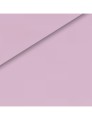 glareone-tlo-pvc-60x130-cm-jasny-roz2.jpg