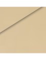 glareone-tlo-pvc-60x130-cm-brzoskwiniowe2.jpg