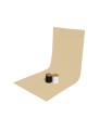 glareone-tlo-pvc-60x130-cm-brzoskwiniowe.jpg