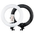 lampa-led-ring-mitoya-rl480l-3000-6000k.jpg