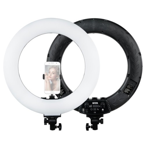 lampa-led-ring-mitoya-rl480l-3000-6000k.jpg