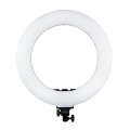 lampa-led-ring-mitoya-rl480l-3000-6000k.jpg6.jpg