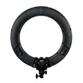 lampa-led-ring-mitoya-rl480l-3000-6000k.jpg7.jpg